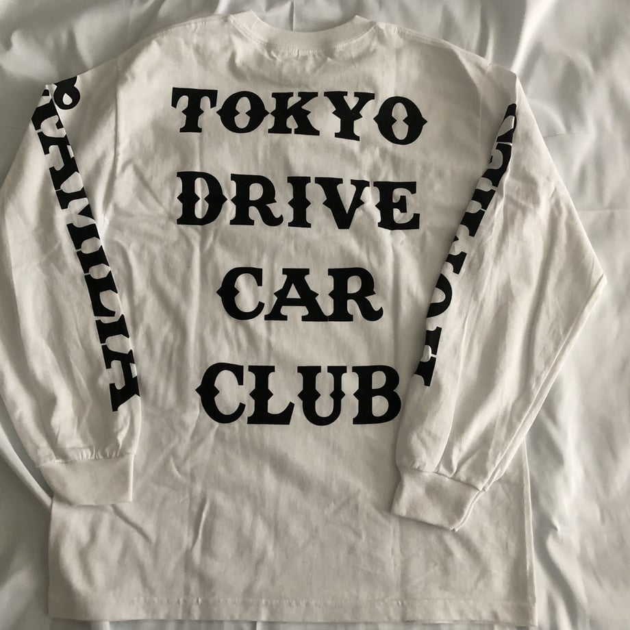 61da44df1dca3219fe5e30bf
