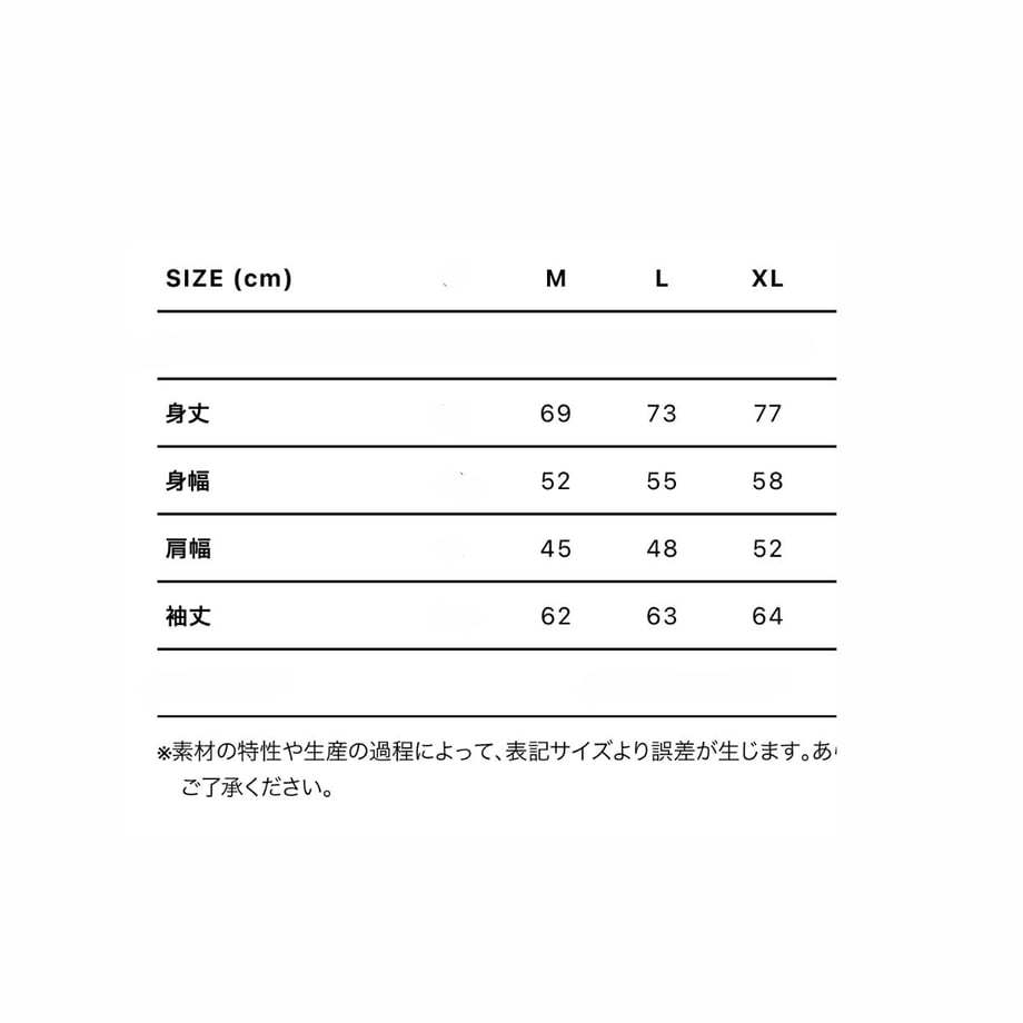 639c19512cdd540ea690b27d