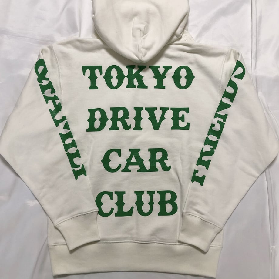 63b85b5d4405425d82c710f7