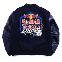 fragment design x TokyoDriveCarClub Hoodie, Bla fragment design x TokyoDriveCarClub Hoodie, Bla
