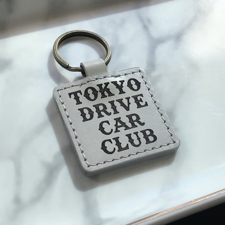 TOKYODRIVE