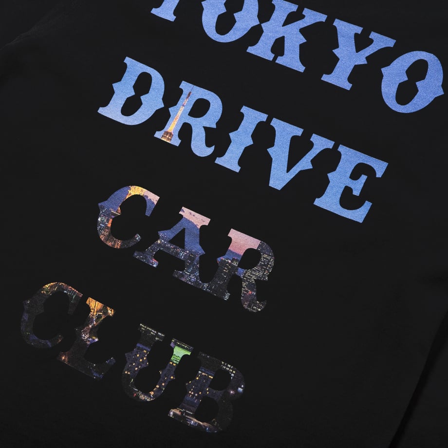 647220cc69abcc002f5d3448