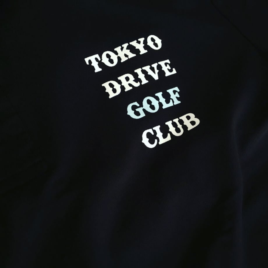 62dc3489d191237e532564e2