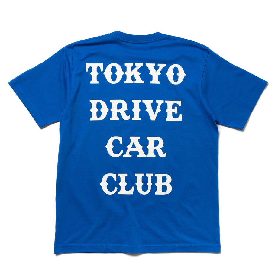 644a4b606c5f9e007e2a545b