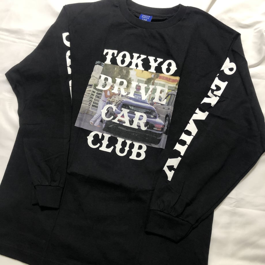 631d2e76852d4406bb4b331d