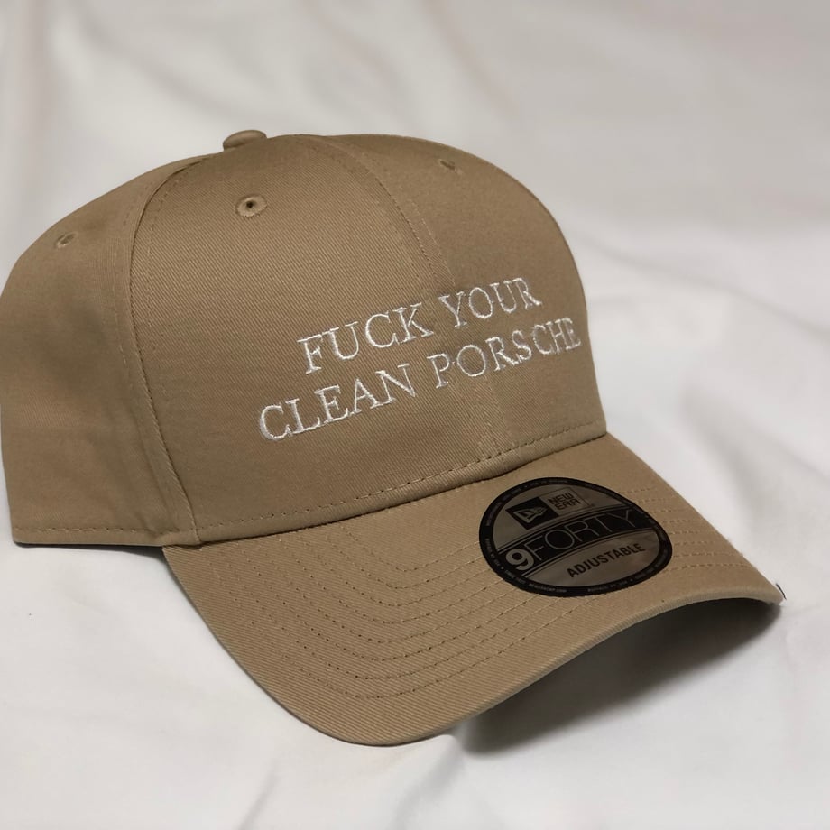 636a5c76bd5e4d4e022124e2