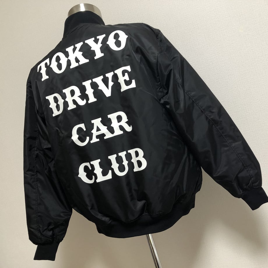 631d467923747f0f692d3523