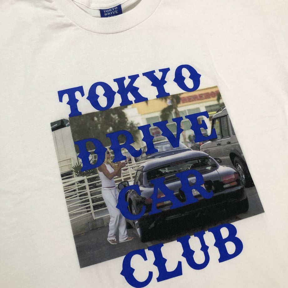 630236c61d6b104d9f953d9b