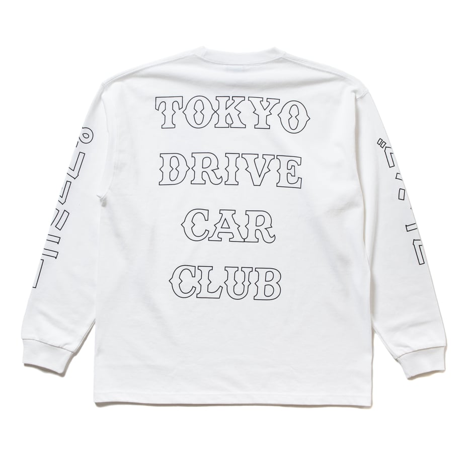 647221ec69abcc002f5d346d
