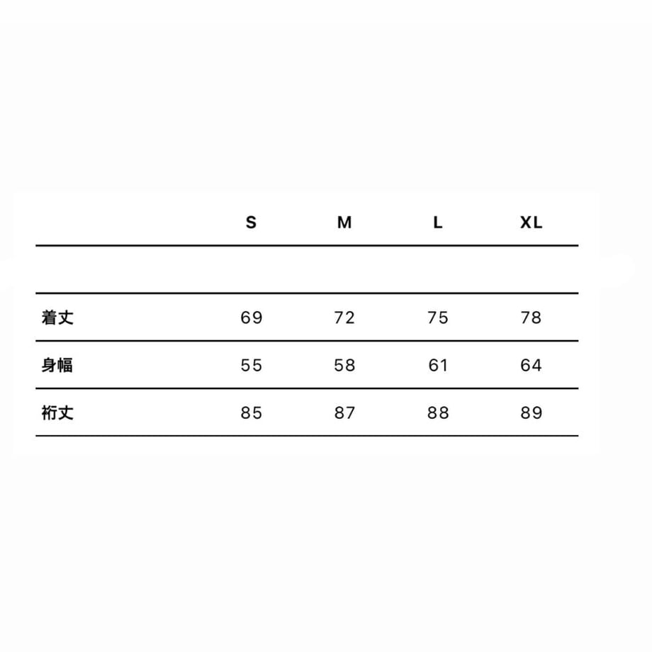 631d474fc36dbe060a7c4fbb