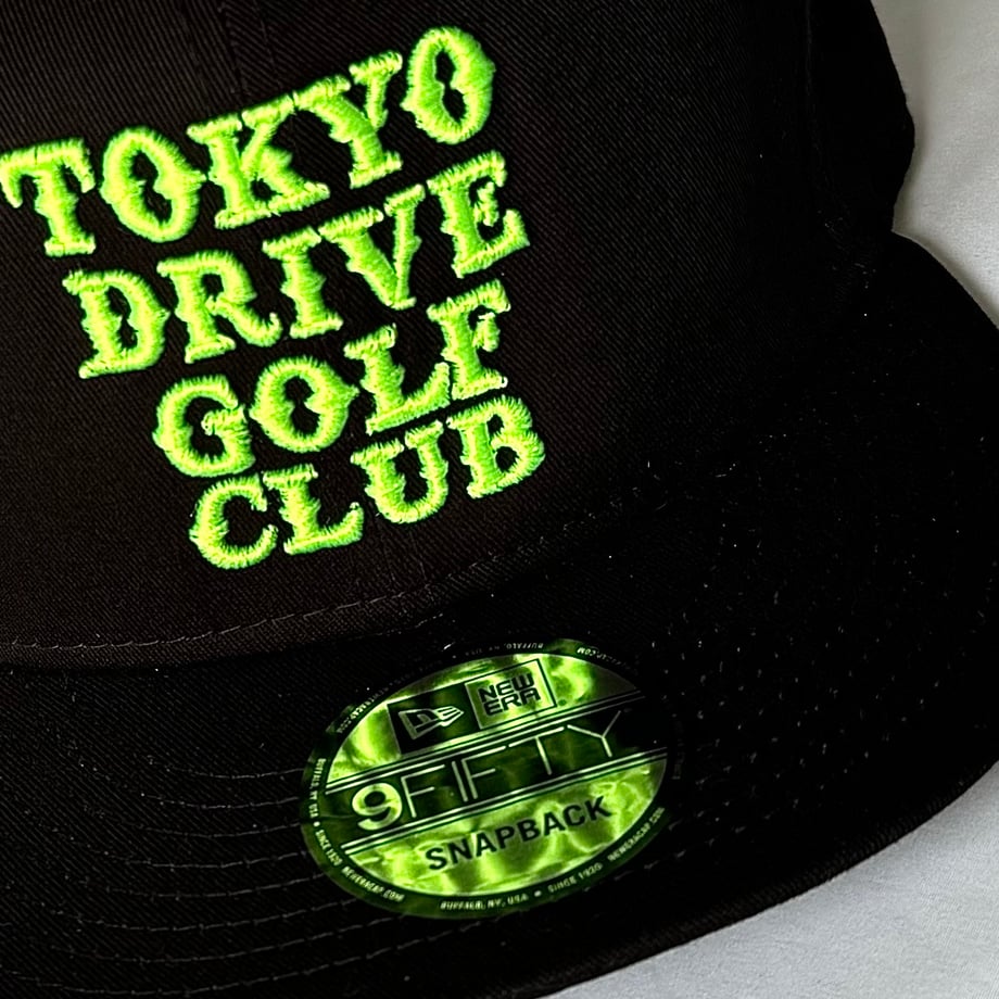 667b609ca4c9720029c2a9b9