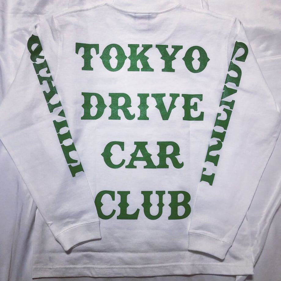 63b85a7e4334103a9a86e4c7