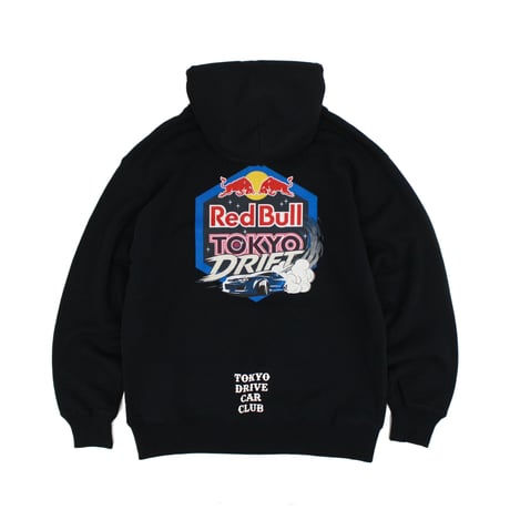 TOKYODRIVE©︎ ONLINE STORE