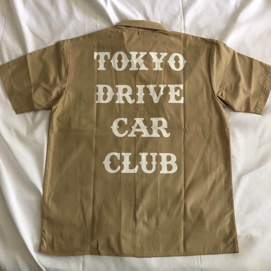 6290b27d1c6fdf01c4d1f131