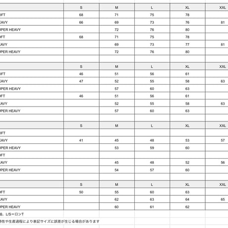 SK8, HEAVY, Long Sleeve Tee <White>