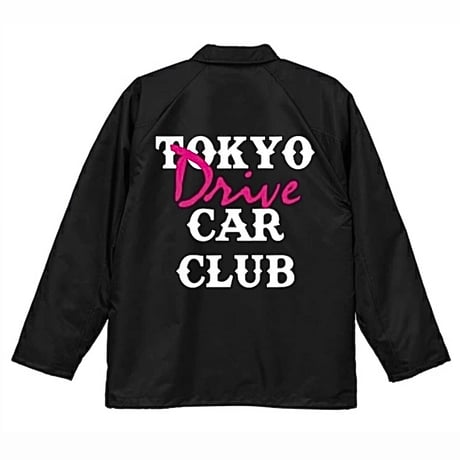 CATEGORY jackets | TOKYODRIVE©︎ ONLINE STORE