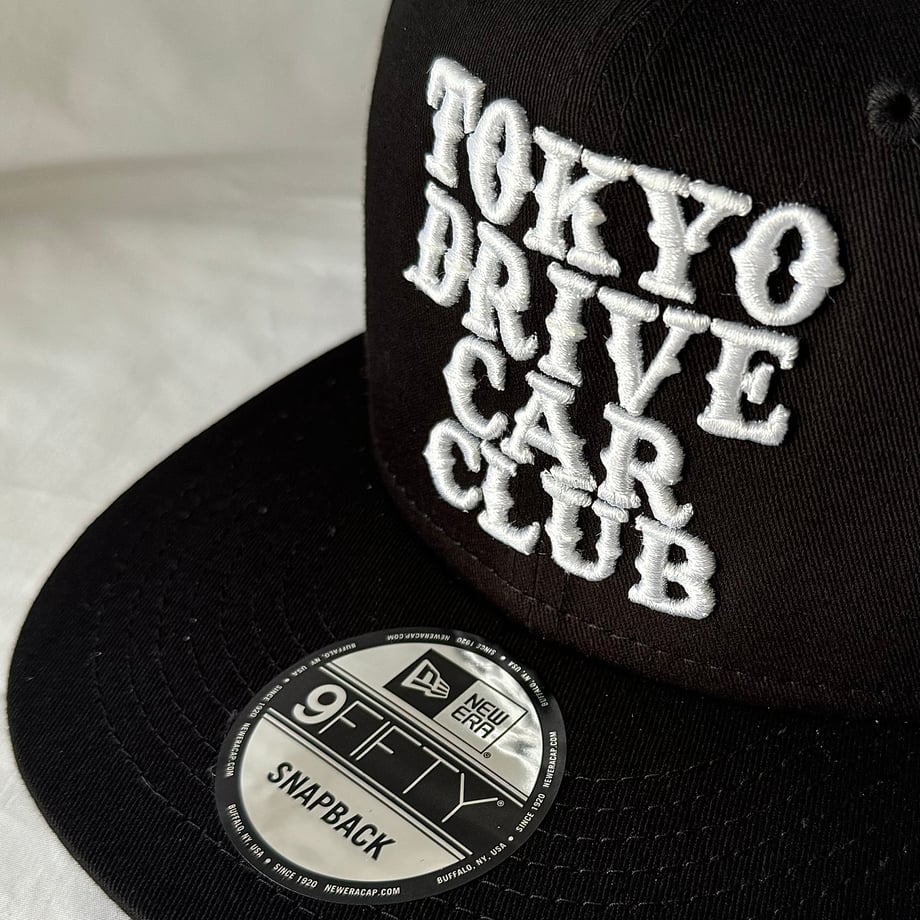 66821ad5fc29e80031b7ac67