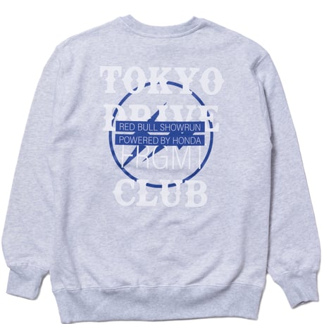 TOKYODRIVE