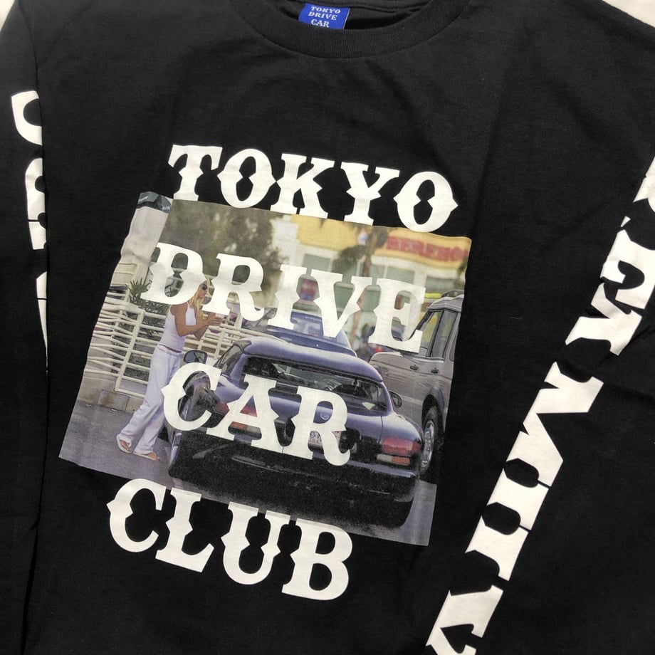 631d2e76852d4406bb4b331d
