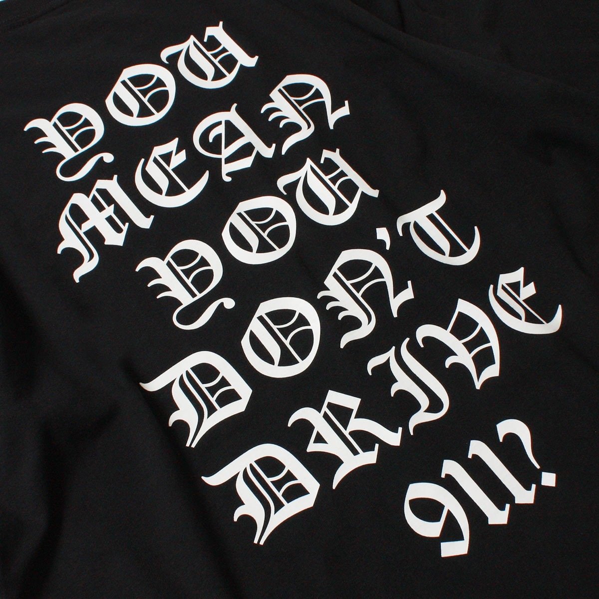 TOKYO DRIVE CAR CLUB SHUMI 趣味座衛門 Tシャツ XL fit=scale-down,w=1200