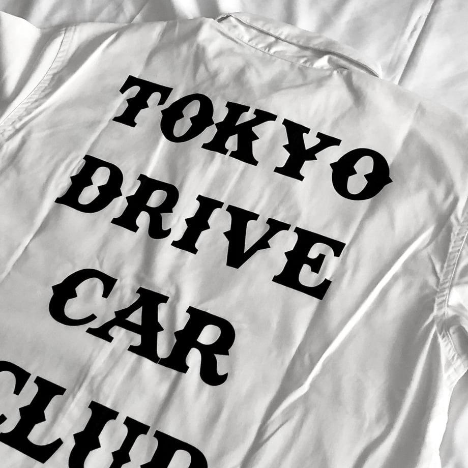 62b3fd7b288b8067324dff16