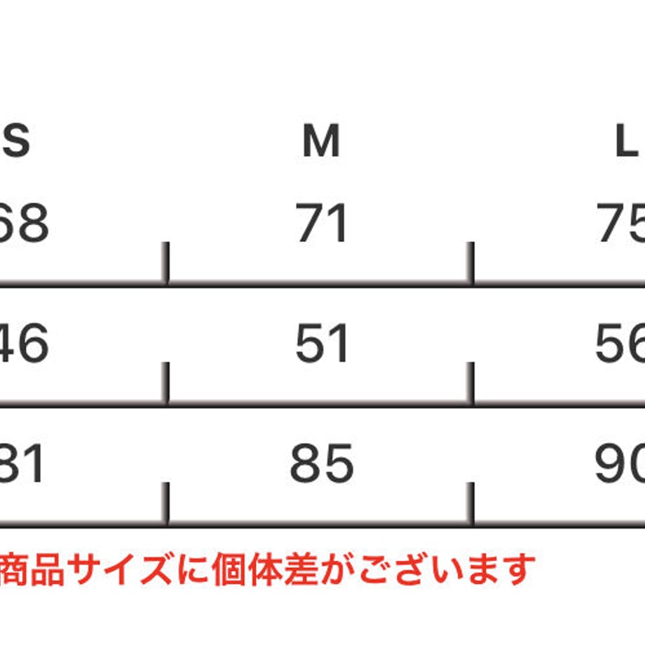 6263fb4eb2f3656d2845063b
