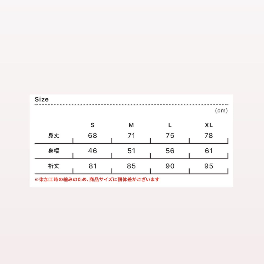 631d2d51852d4406bb4b32d4