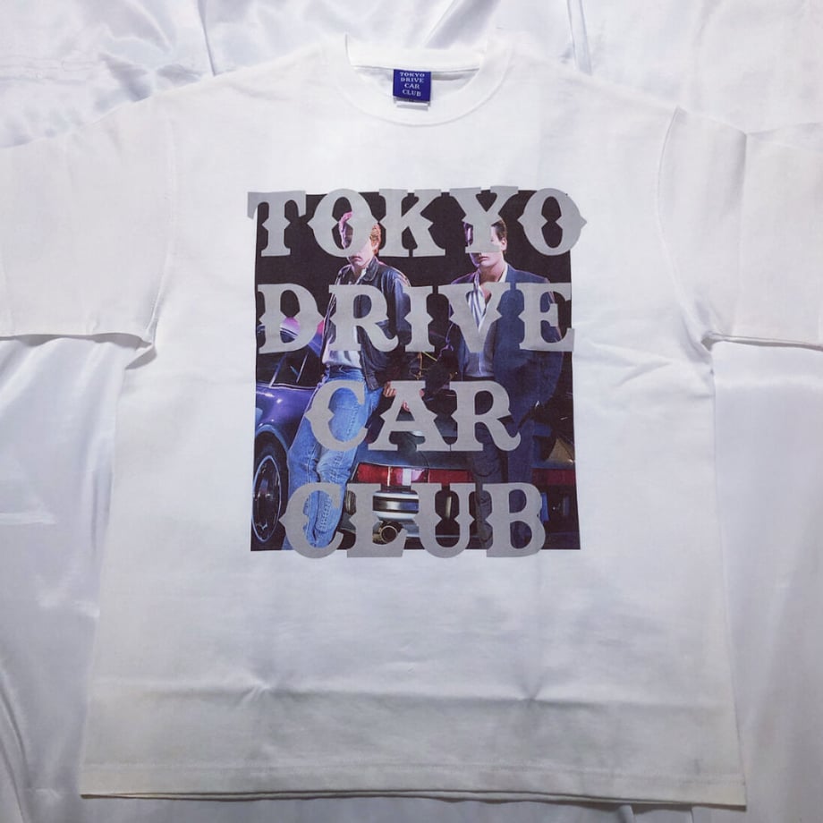 63b8480c4405425d82c70f34