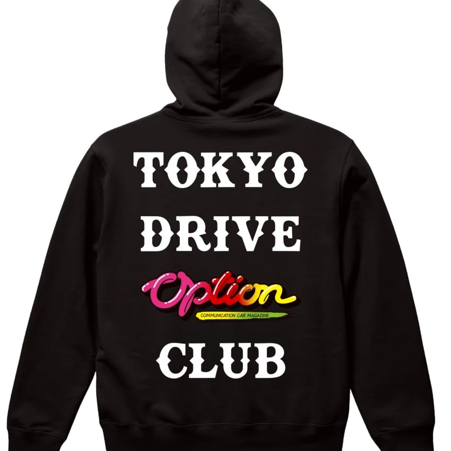 6770014ef1aad55c2970dc0b