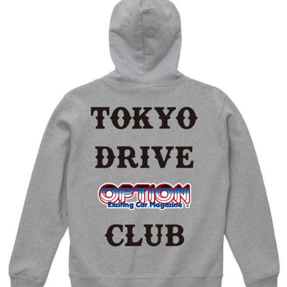 67700123f1aad55c6670dbf4
