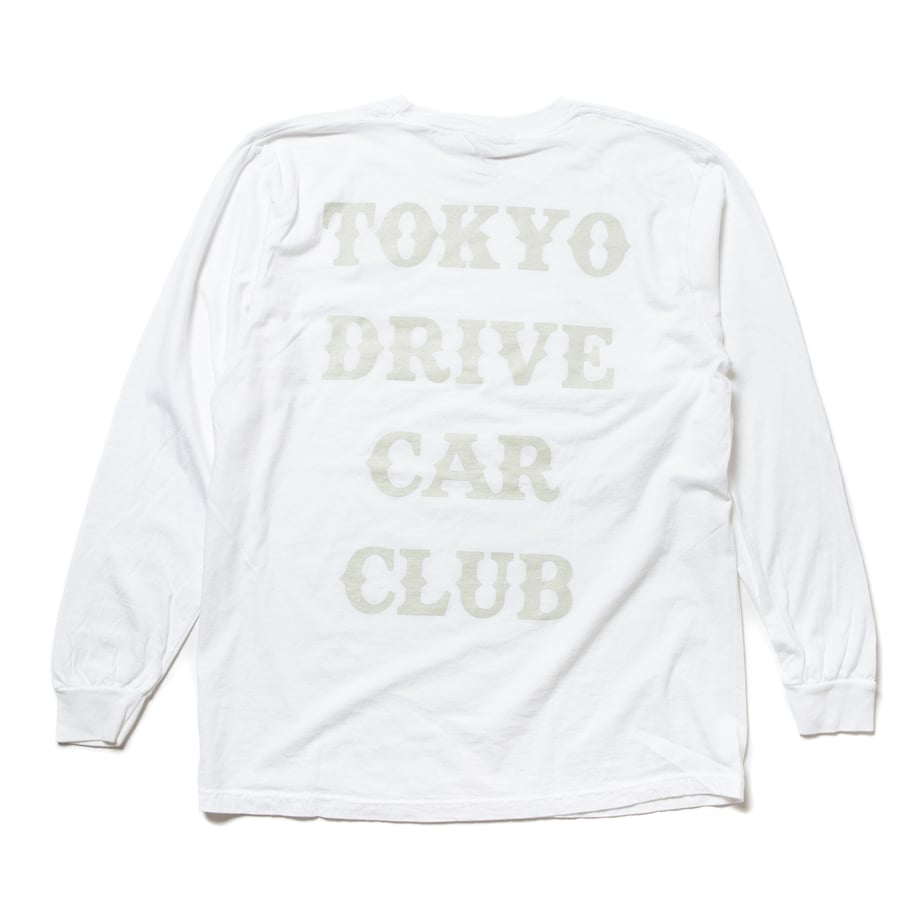 644a4858dc901c00324cc849