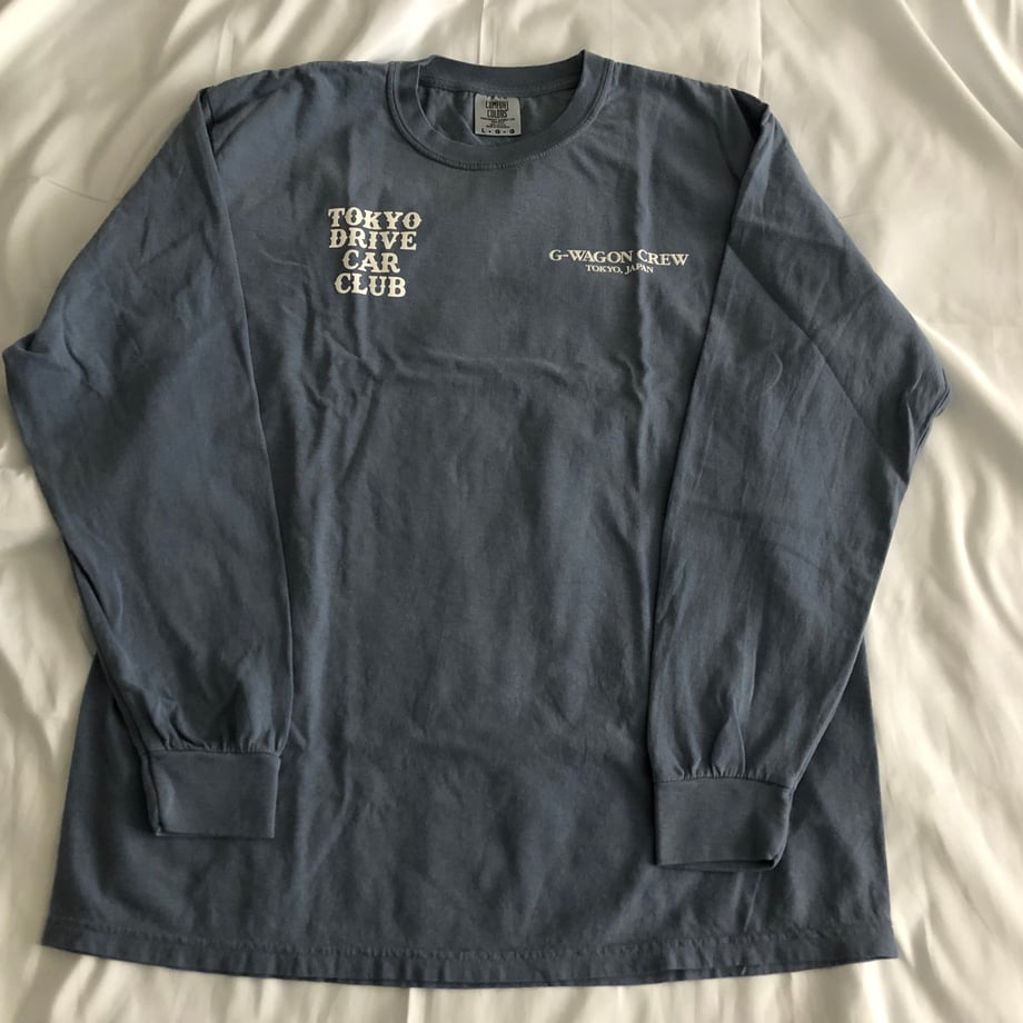 61da43471dca3208465e2fd6