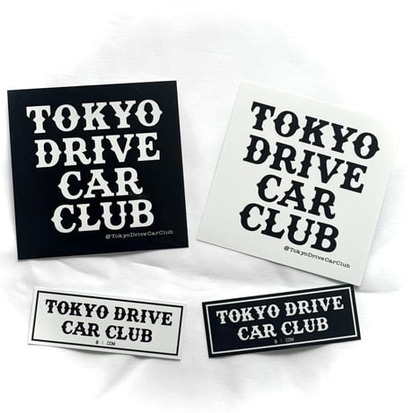●4695#0723　外車ピンバッジ7個とステッカーとストラップ　1229 Amazon.co.jp: ピンバッジ ピンズ 馬 蹄鉄 ホースシューモチーフ
