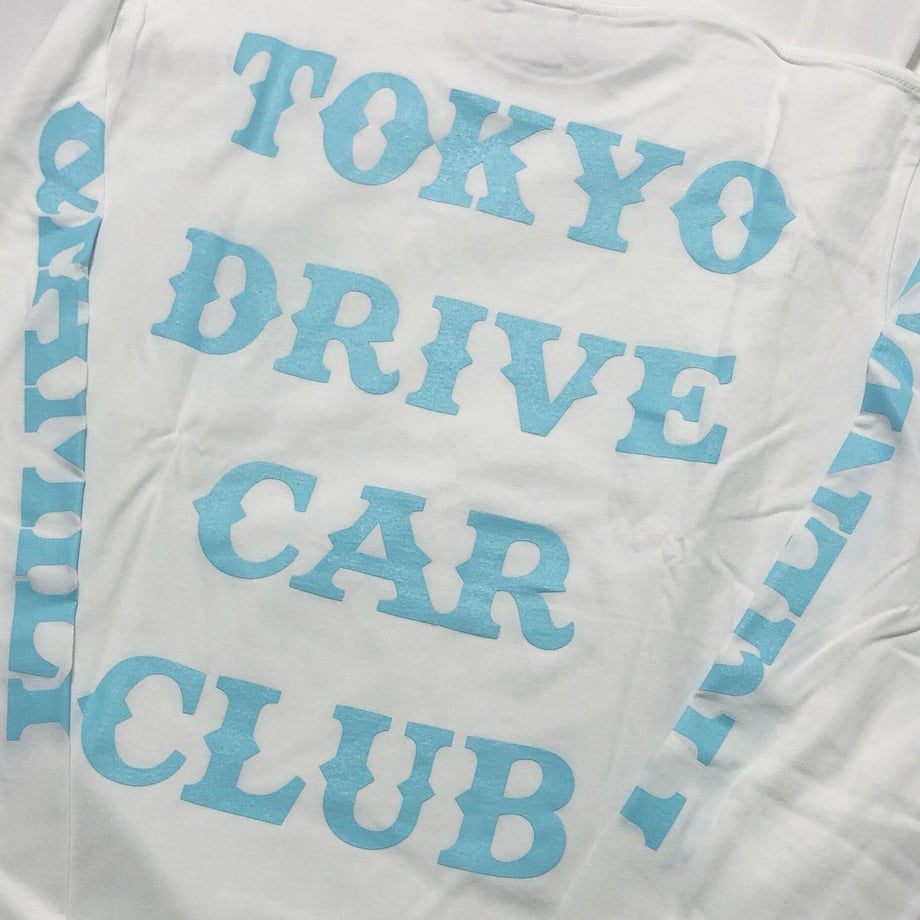 631d2f7d2e74524652ecab46