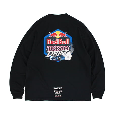 TOKYODRIVE©︎ ONLINE STORE