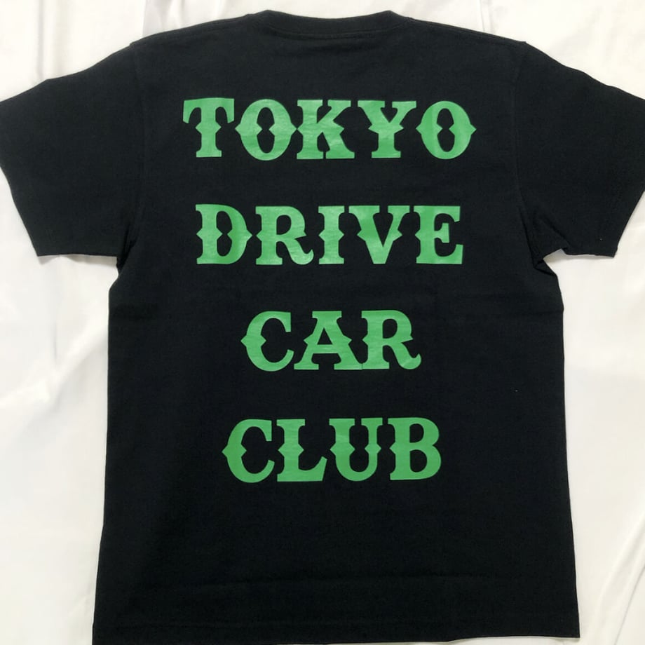 63b8593f91260a65e88ef126