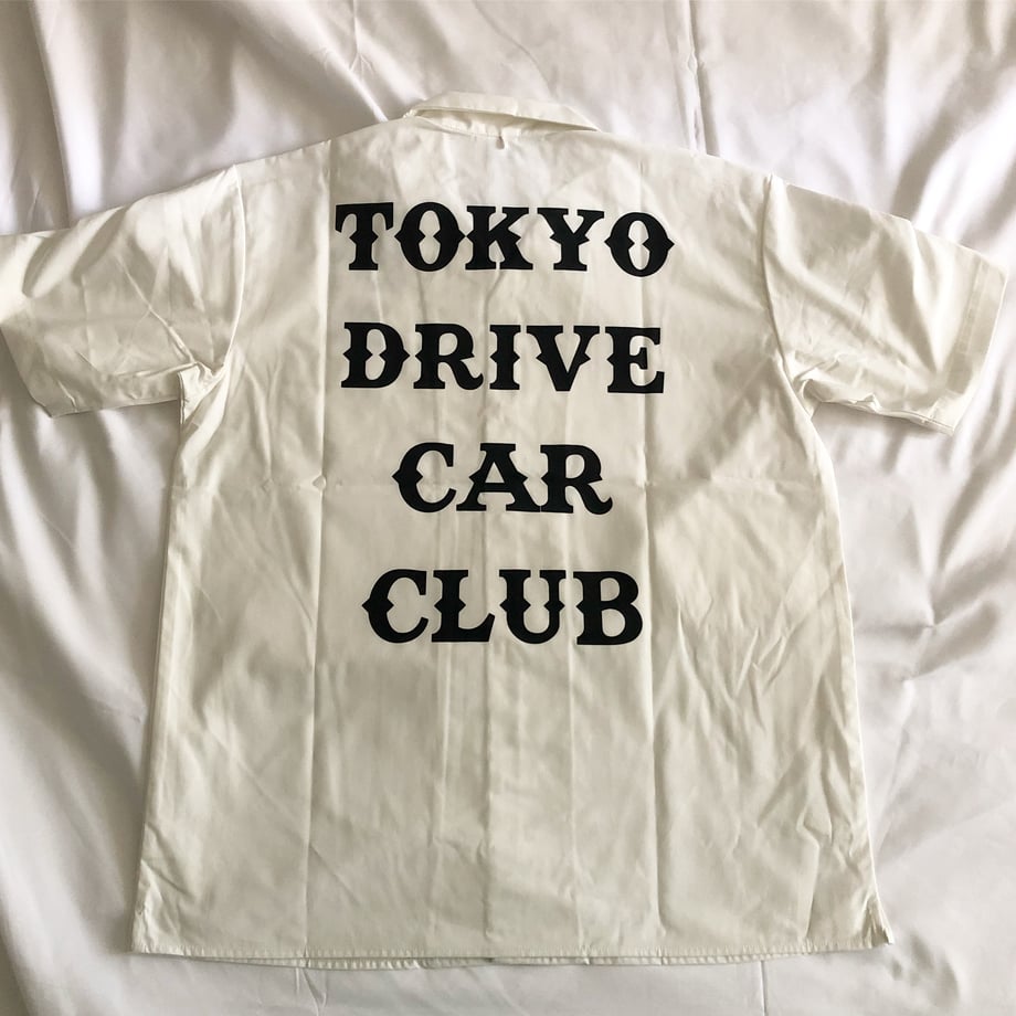6290b25b288b8002dd9ea17a