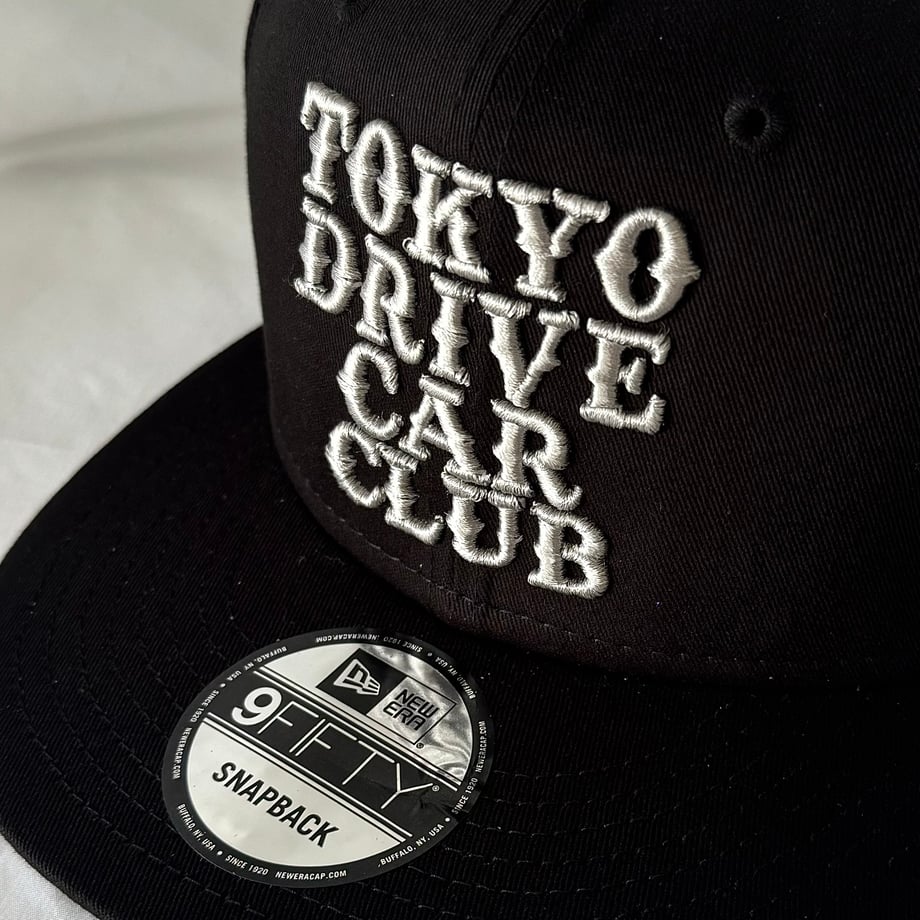 66821ac2615df60403b9ab62