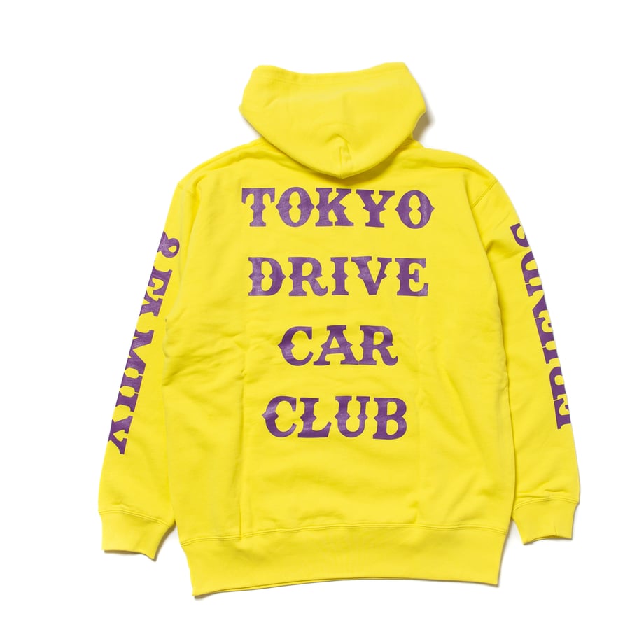 644a6a49dc901c00324d1097