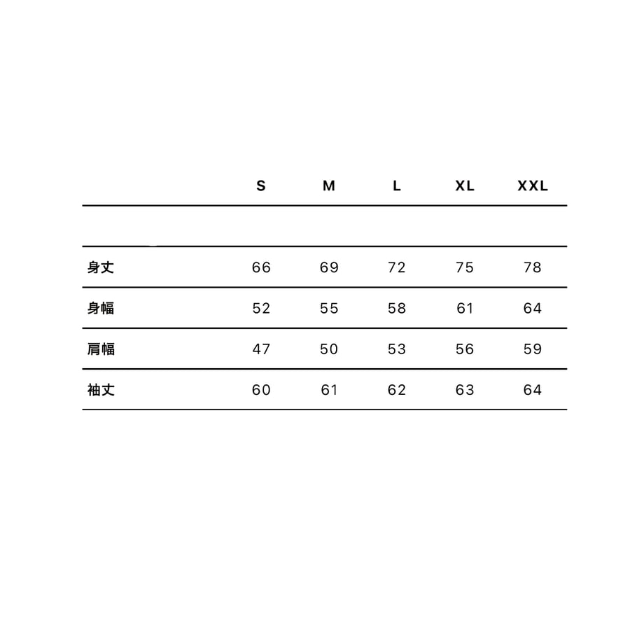 657d001a921a70002d369605