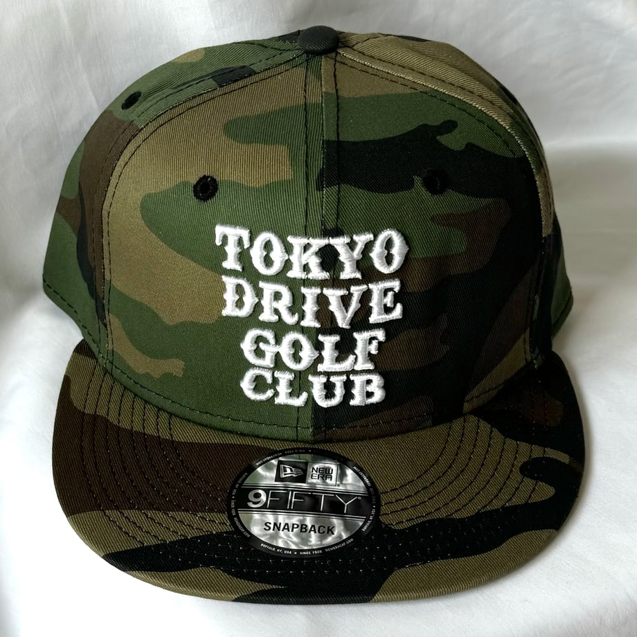 667b60b840aa620037de400f