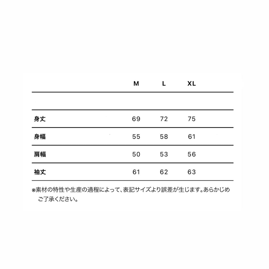 639c0d802cdd540e9a90b2ed