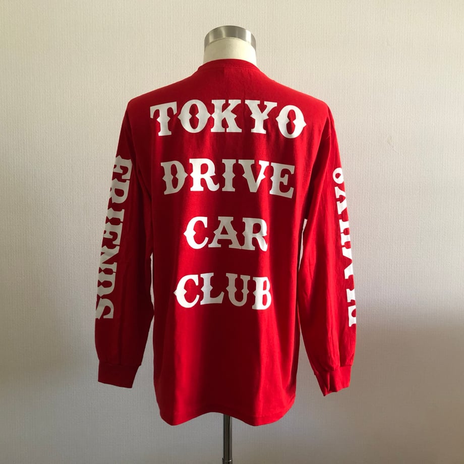 620da56ce3bbd15a120ec7fc