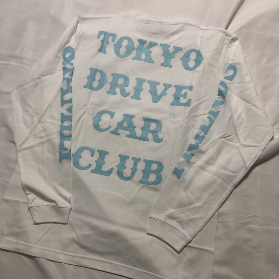631d2f7d2e74524652ecab46