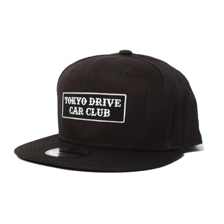 TOKYODRIVE©︎ ONLINE STORE