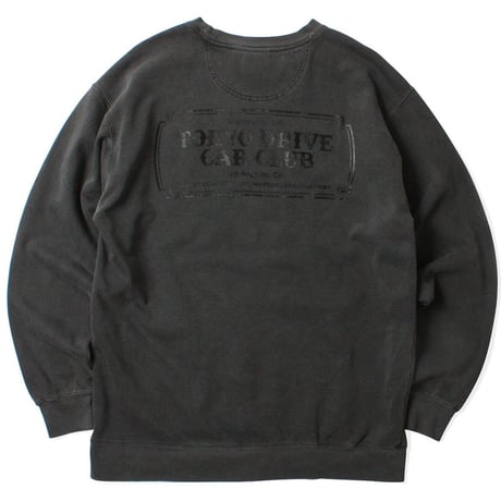 TOKYODRIVE©︎ ONLINE STORE