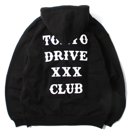 TOKYODRIVE©︎ ONLINE STORE
