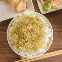 おかか 35g | 中屋のおだし