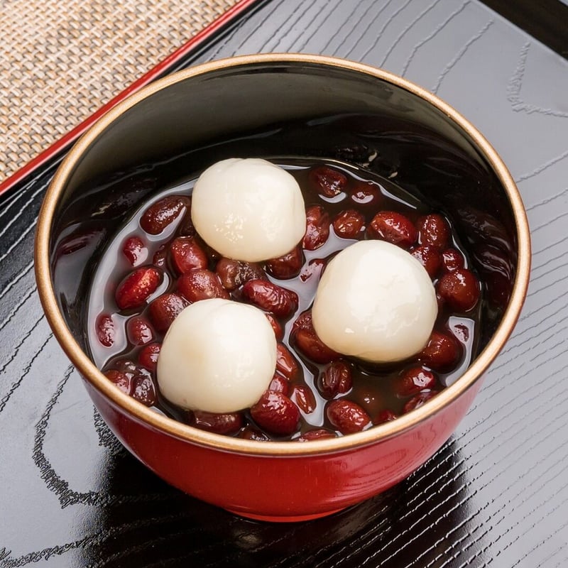 白玉だんごさま専用【新品・未開封】LA MER ハンドクリーム 薬用 美白クリーム 白玉美白 60gサイズ