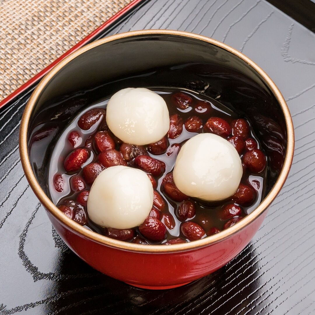 白玉だんごさま専用【新品・未開封】LA MER ハンドクリーム 白玉粉 120g | 中屋のおだし